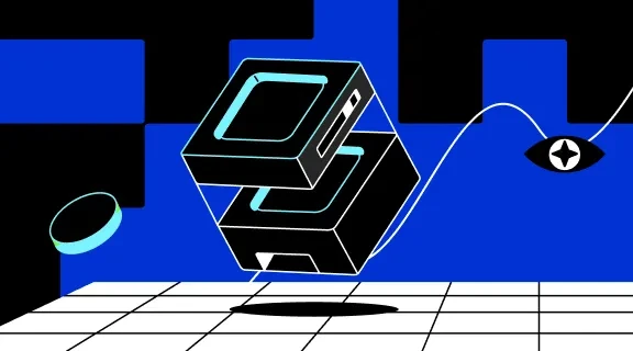 新一代MPC钱包技术：无需助记词的资产托管方案